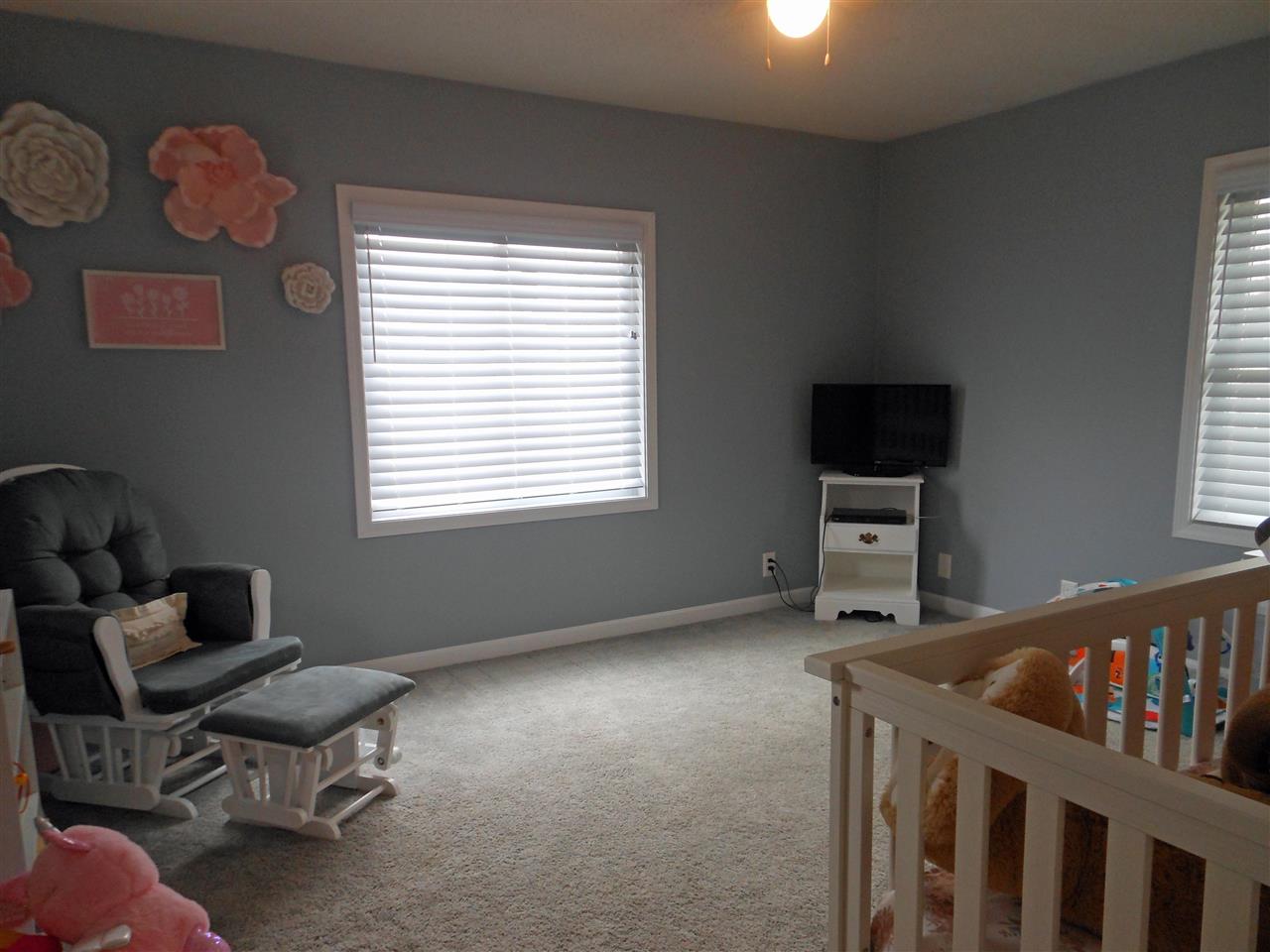 1416 6th Street Bay City, MI 48708 - Photo 19 of 27