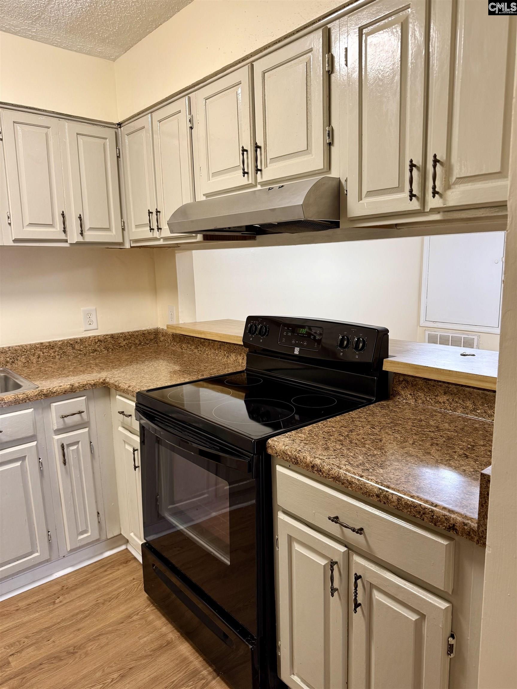 3609 Juneau Road, Unit B17 Columbia, SC 29210 - Photo 14 of 28
