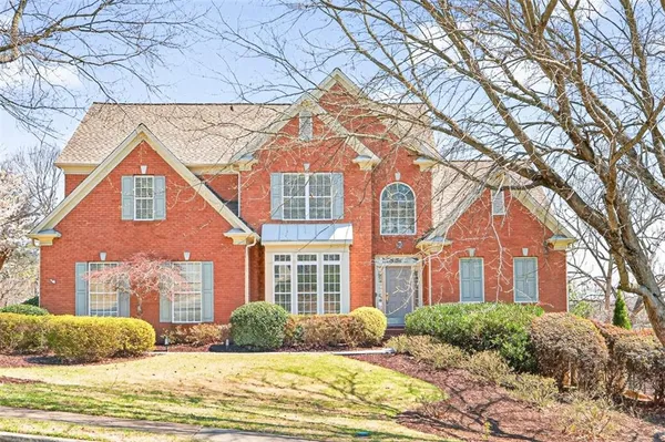 $985,000 | 5395 Harbury Lane, Suwanee, GA 30024