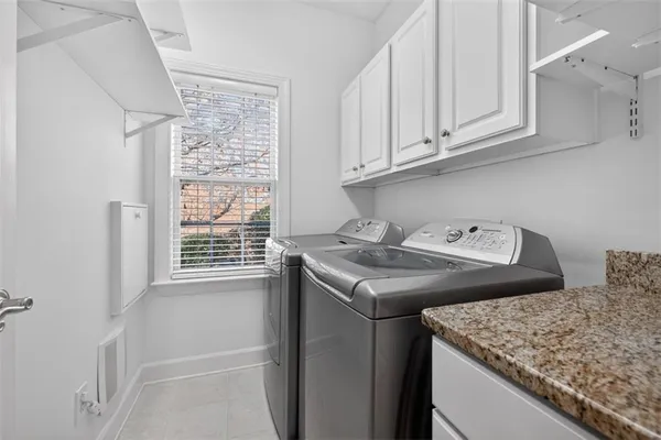 $985,000 | 5395 Harbury Lane, Suwanee, GA 30024