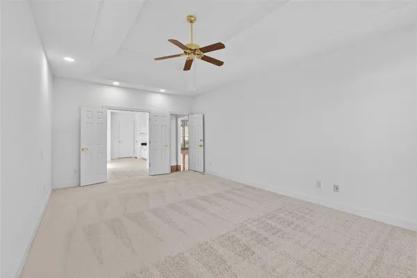 $985,000 | 5395 Harbury Lane, Suwanee, GA 30024