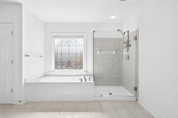 $985,000 | 5395 Harbury Lane, Suwanee, GA 30024