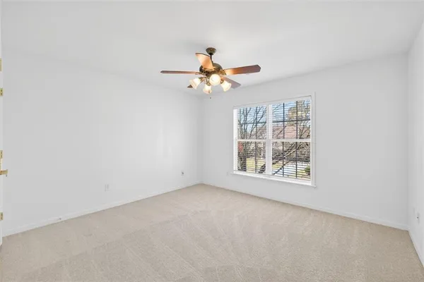 $985,000 | 5395 Harbury Lane, Suwanee, GA 30024