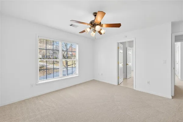 $985,000 | 5395 Harbury Lane, Suwanee, GA 30024