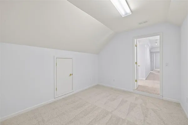 $985,000 | 5395 Harbury Lane, Suwanee, GA 30024