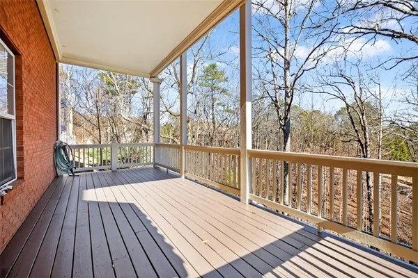 $985,000 | 5395 Harbury Lane, Suwanee, GA 30024