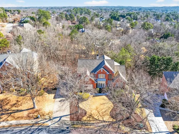 $985,000 | 5395 Harbury Lane, Suwanee, GA 30024