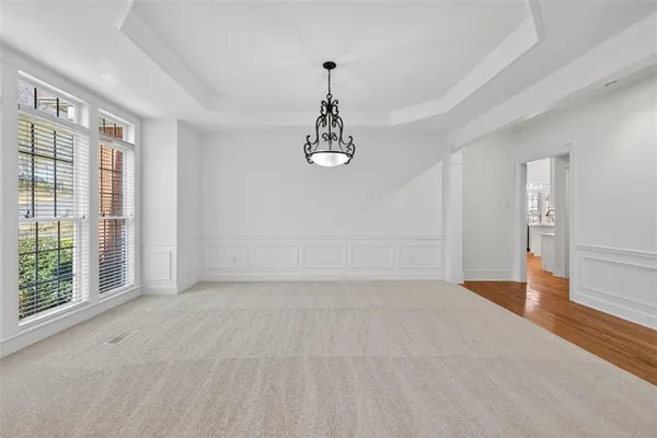 $985,000 | 5395 Harbury Lane, Suwanee, GA 30024