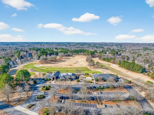 $985,000 | 5395 Harbury Lane, Suwanee, GA 30024