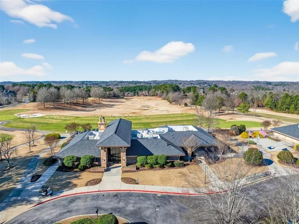 $985,000 | 5395 Harbury Lane, Suwanee, GA 30024