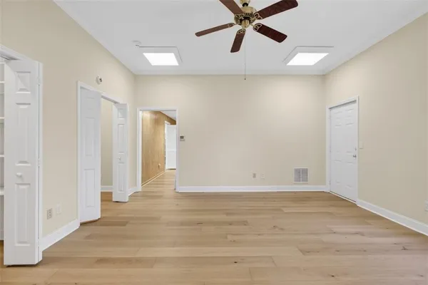 $985,000 | 5395 Harbury Lane, Suwanee, GA 30024