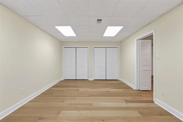 $985,000 | 5395 Harbury Lane, Suwanee, GA 30024