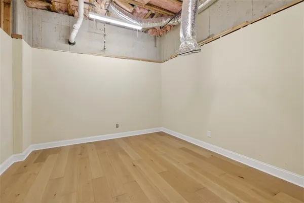 $985,000 | 5395 Harbury Lane, Suwanee, GA 30024