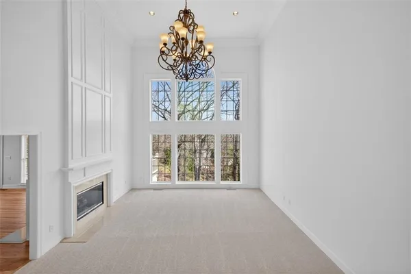 $985,000 | 5395 Harbury Lane, Suwanee, GA 30024