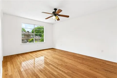 $305,000 | 3715 Mimosa Court, New Orleans, LA 70131