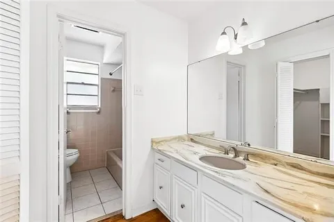 $305,000 | 3715 Mimosa Court, New Orleans, LA 70131