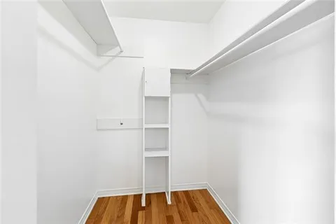 $305,000 | 3715 Mimosa Court, New Orleans, LA 70131