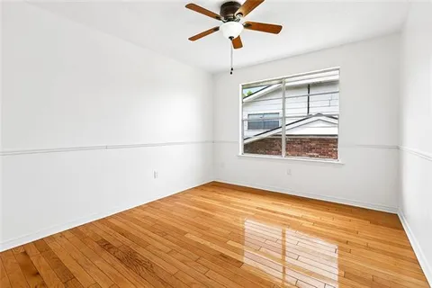 $305,000 | 3715 Mimosa Court, New Orleans, LA 70131