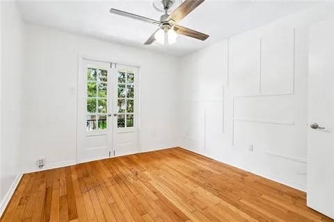 $305,000 | 3715 Mimosa Court, New Orleans, LA 70131