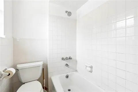 $305,000 | 3715 Mimosa Court, New Orleans, LA 70131