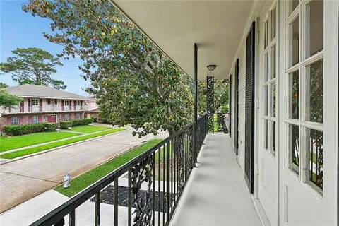 $305,000 | 3715 Mimosa Court, New Orleans, LA 70131