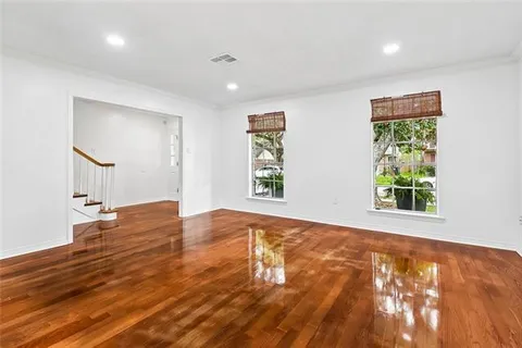 $305,000 | 3715 Mimosa Court, New Orleans, LA 70131