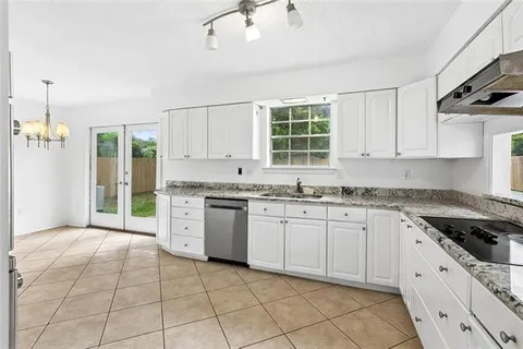 $305,000 | 3715 Mimosa Court, New Orleans, LA 70131