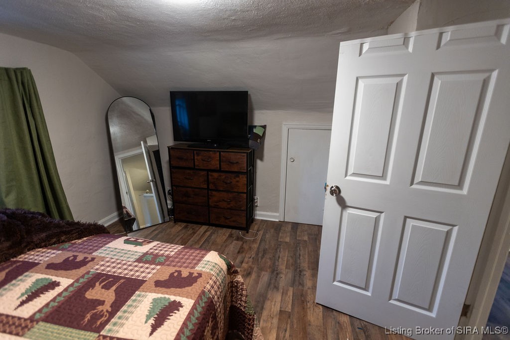 1515 Tunnel Mill Road Charlestown, IN 47111 - Photo 11 of 35