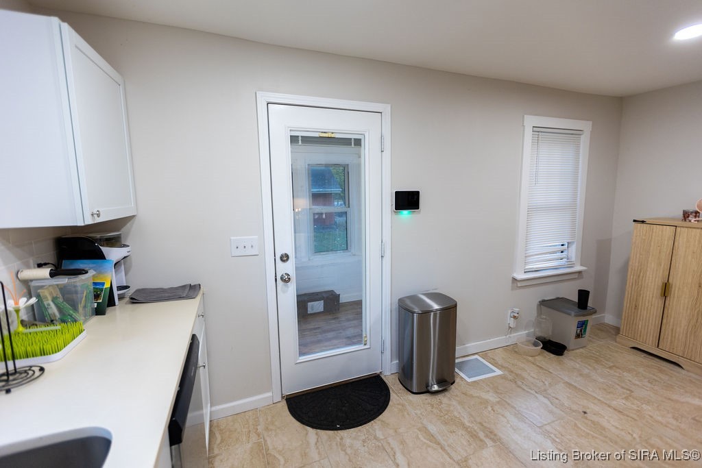 1515 Tunnel Mill Road Charlestown, IN 47111 - Photo 17 of 35