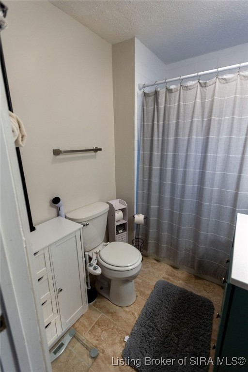 1515 Tunnel Mill Road Charlestown, IN 47111 - Photo 25 of 35