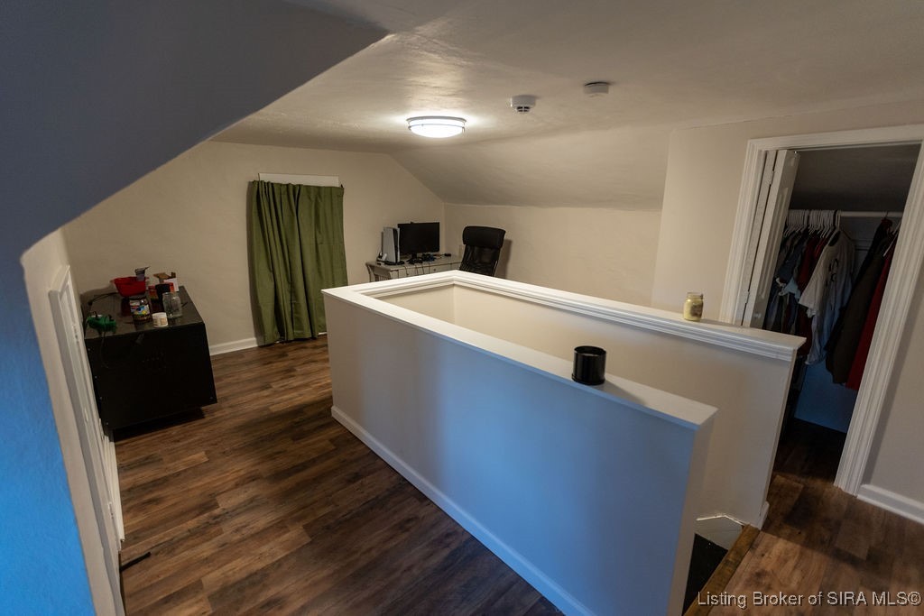 1515 Tunnel Mill Road Charlestown, IN 47111 - Photo 9 of 35