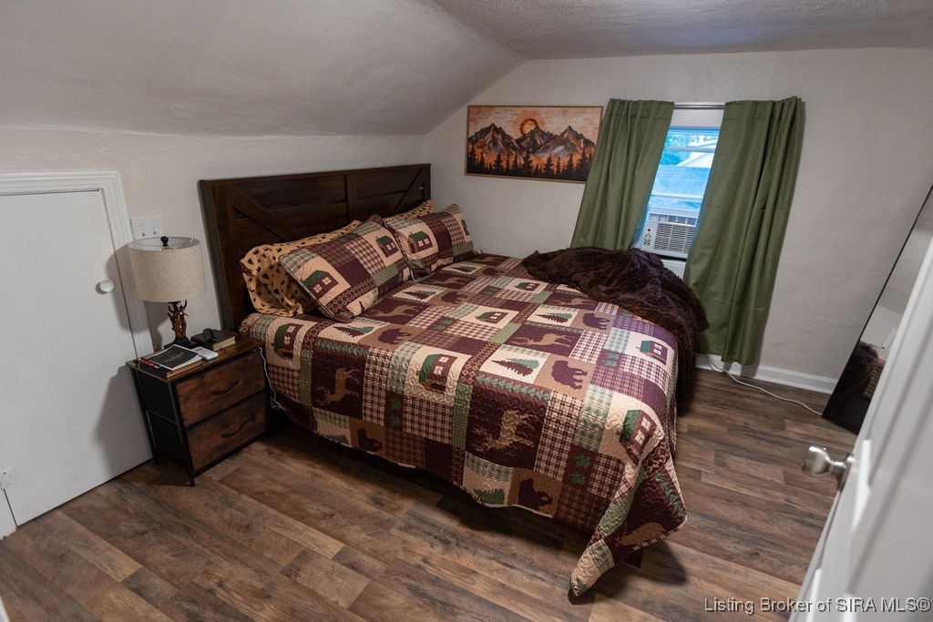 1515 Tunnel Mill Road Charlestown, IN 47111 - Photo 10 of 35