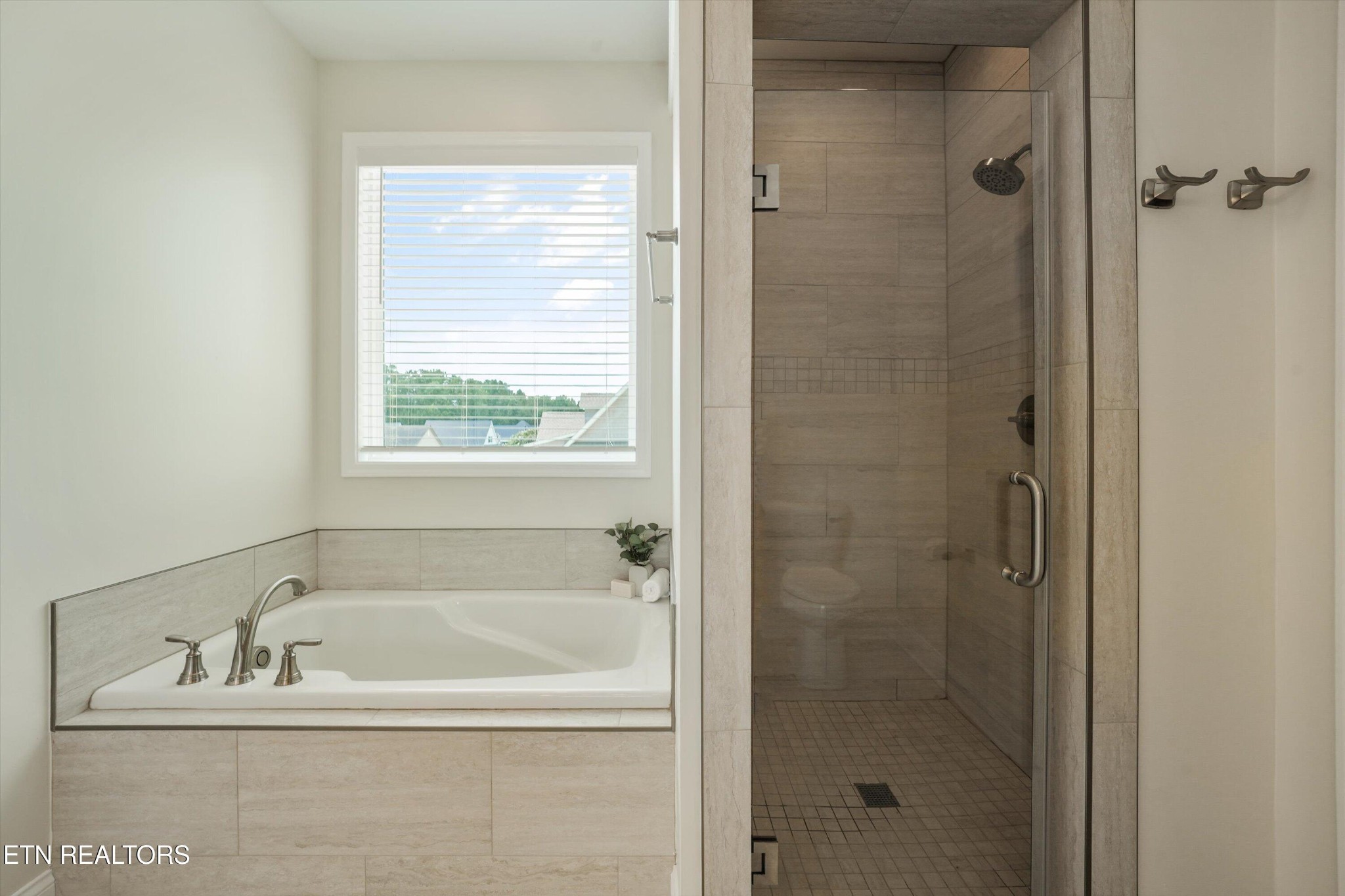 117 Crossroads Boulevard Oak Ridge, TN 37830 - Photo 25 of 60 Gallery Image 25