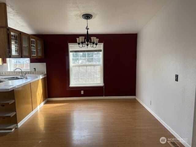 411 Sheets Road Yakima, WA 98901 - Photo 5 of 28 Gallery Image 5