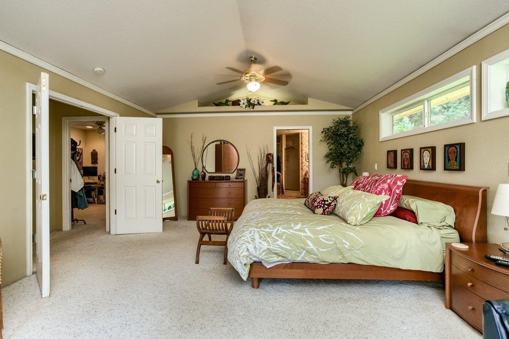 12850 North Applegate Road Grants Pass, OR 97527 - Photo 11 of 35 Additional Photo