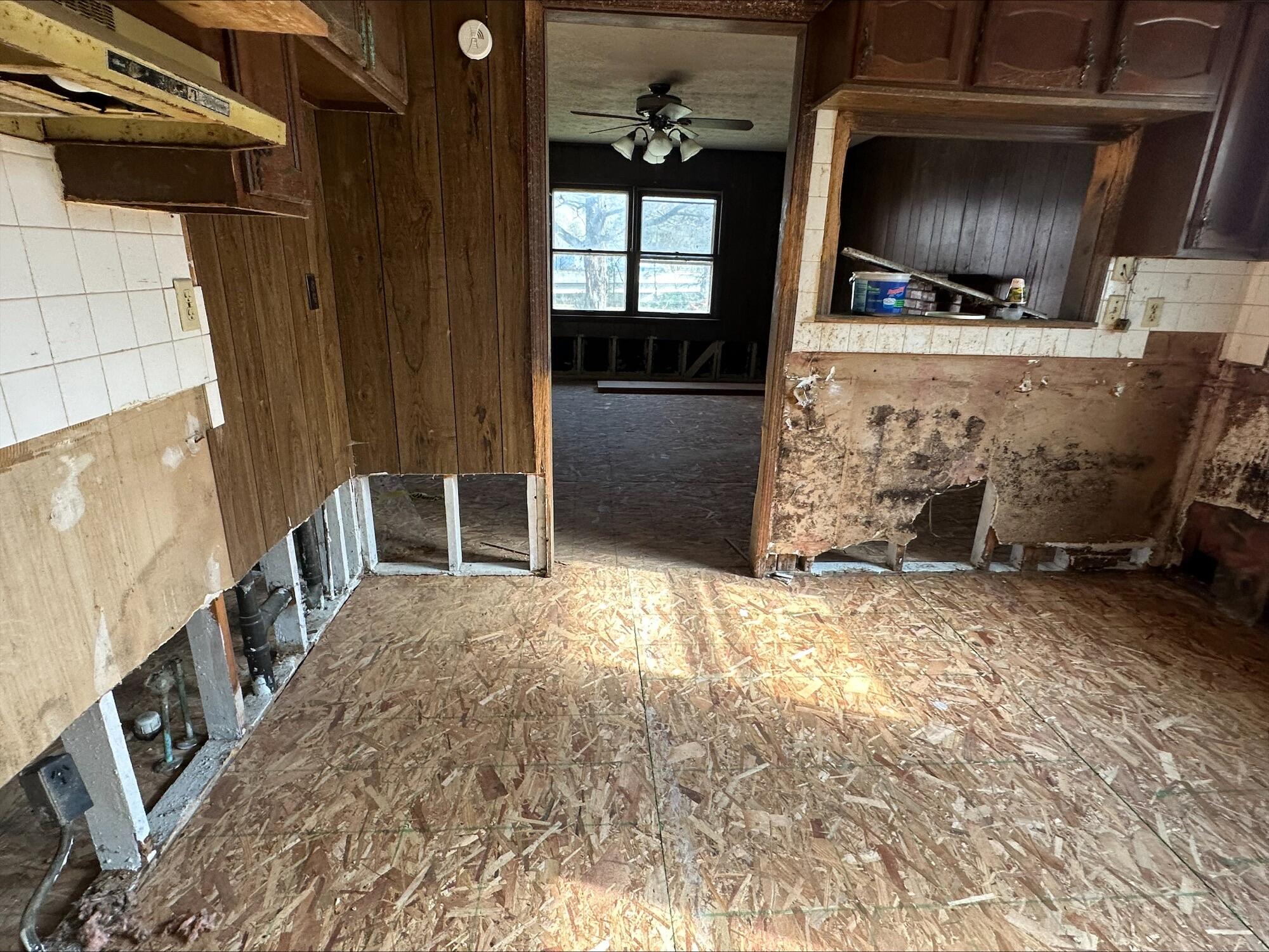 3816 Boonesboro Road Richmond, KY 40475 - Photo 5 of 13 processed-664C2A43-EEA2-4085-86E3-C25CCA