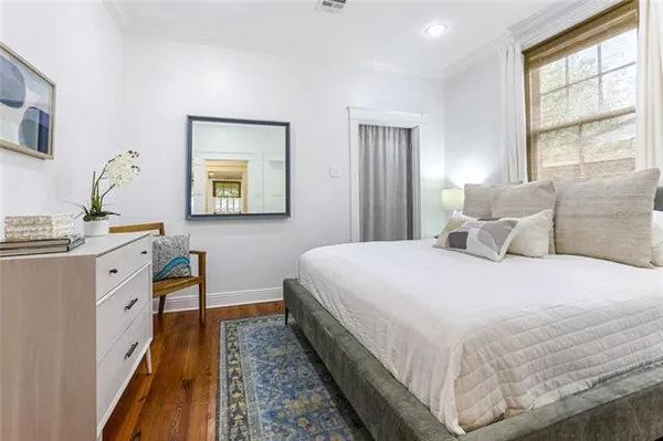 $5,000 | 1410 Sixth Street, New Orleans, LA 70115