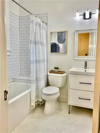 $5,000 | 1410 Sixth Street, New Orleans, LA 70115