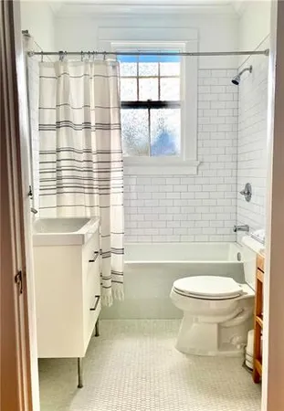 $5,000 | 1410 Sixth Street, New Orleans, LA 70115