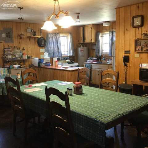 5281 Inman Road Southwest South Boardman, MI 49680 - Photo 62 of 92 20437574-61.JPG