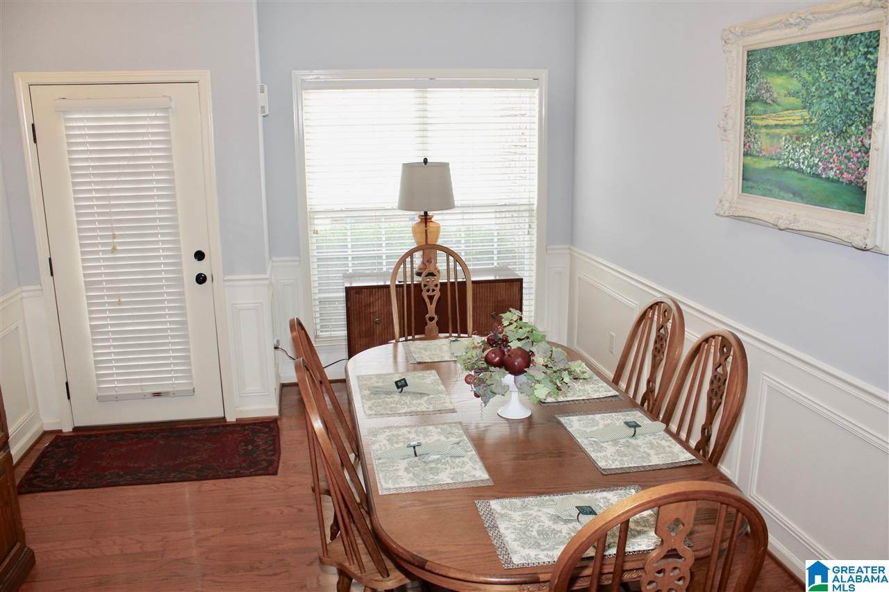 557 Hackberry Ridge Cove Birmingham, AL 35226 - Photo 2 of 31
