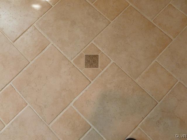 827 Juniper Road Hellertown, PA 18055 - Photo 8 of 22 Tile Floors