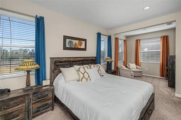 $615,000 | 19890 Montenero Way, Venice, FL 34293