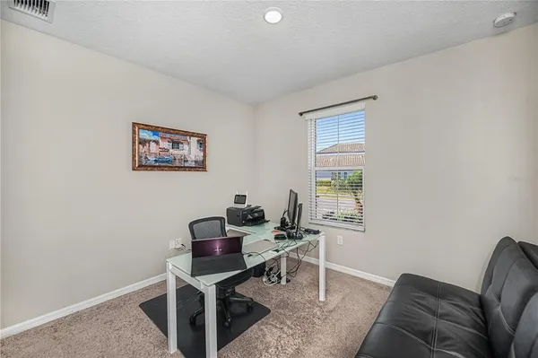 $615,000 | 19890 Montenero Way, Venice, FL 34293