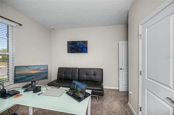 $615,000 | 19890 Montenero Way, Venice, FL 34293