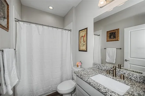 $615,000 | 19890 Montenero Way, Venice, FL 34293