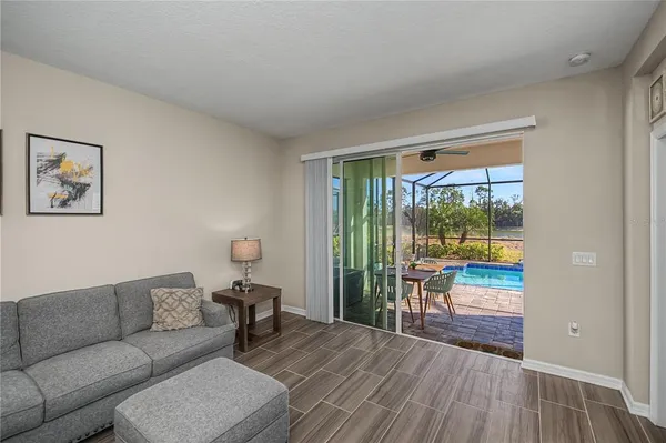 $615,000 | 19890 Montenero Way, Venice, FL 34293