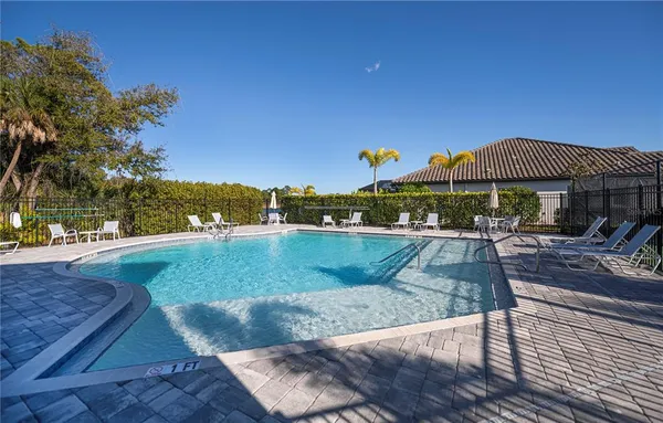 $615,000 | 19890 Montenero Way, Venice, FL 34293