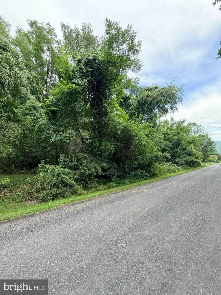 460 Mainline Road Lewistown, PA 17044 - Photo 4 of 4