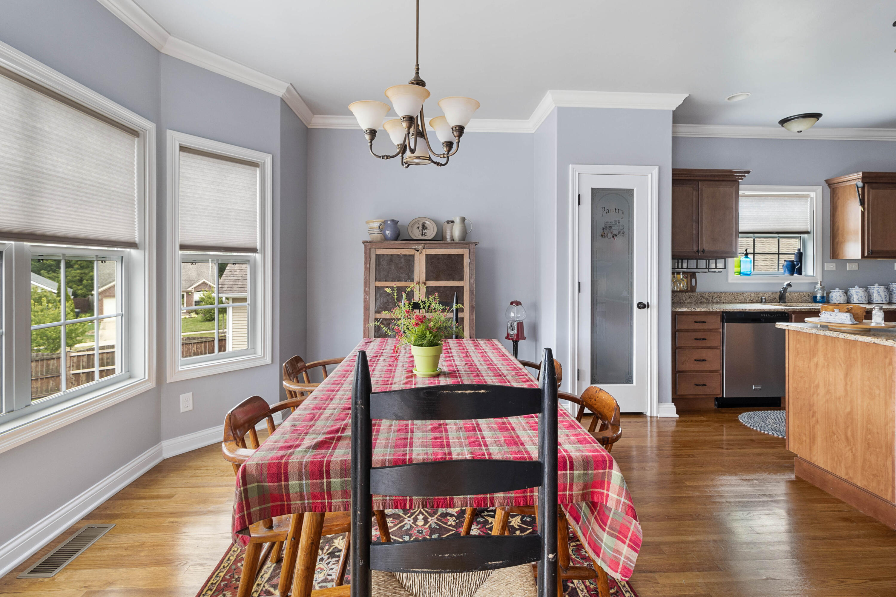 3229 Toll Gate Road Lexington, KY 40509 - Photo 10 of 42 007-3329ToolGate-Lexington-KY-full